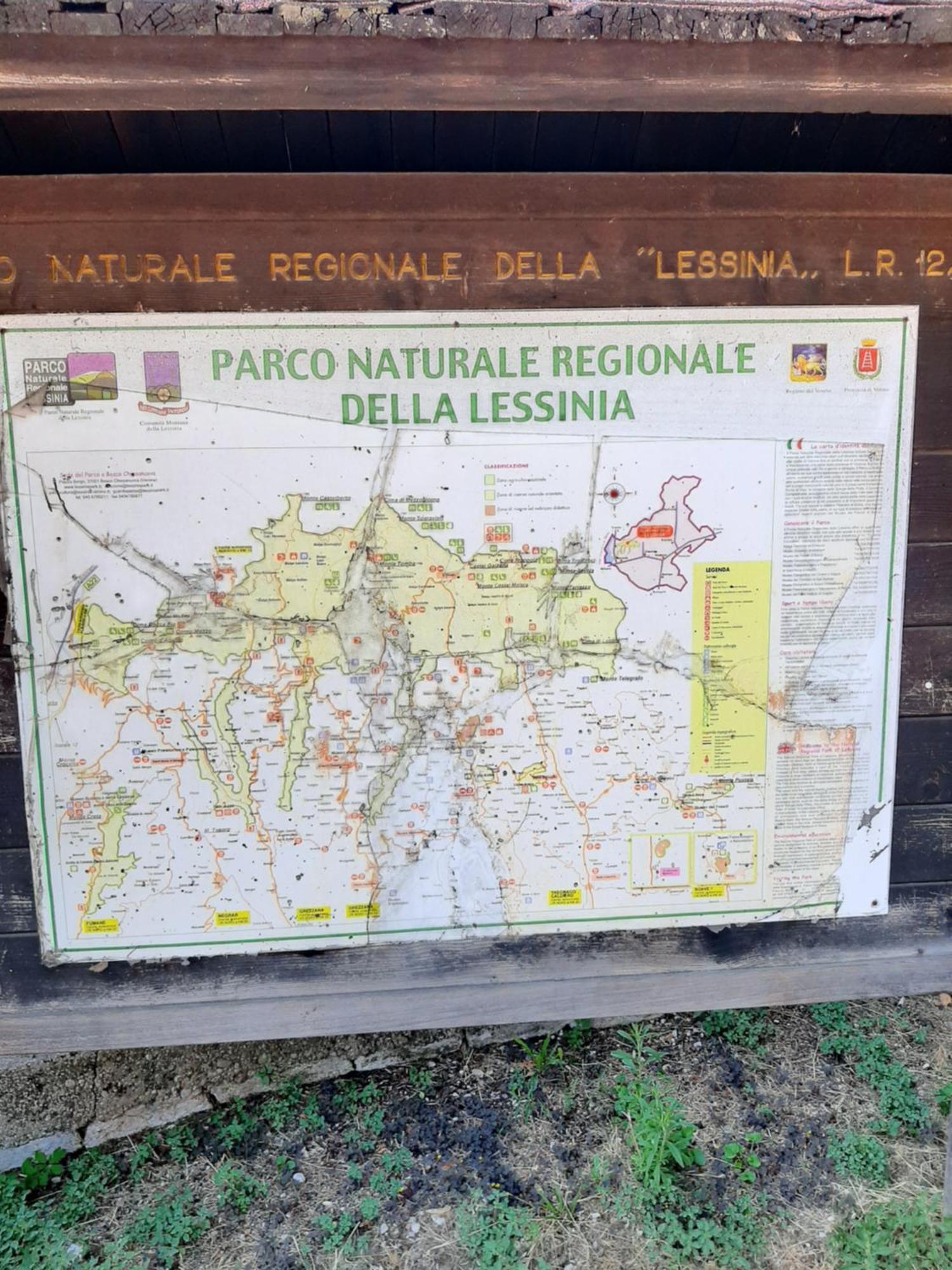 بيسكانتينا Bed And Breakfast Ca Tognella المظهر الخارجي الصورة